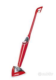 Vileda 100 gradi Hot Spray