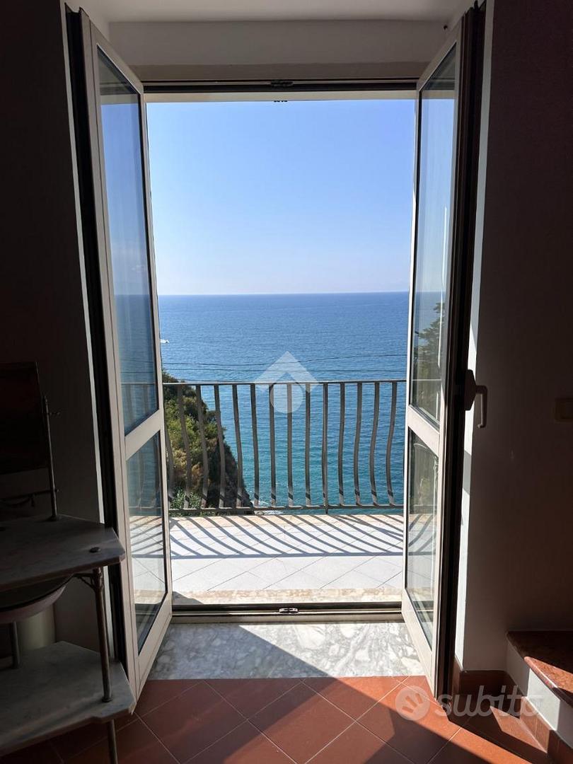 Appartamento – Agropoli, Borgo Medievale, Salerno - Vista 2