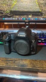 Canon 5d Mark iii