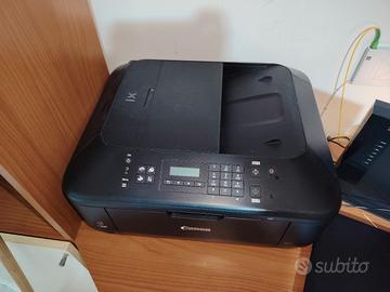 stampante 