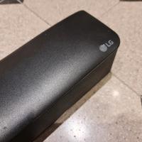 Lg soundbar Sk1