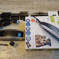 Tosatore per animali