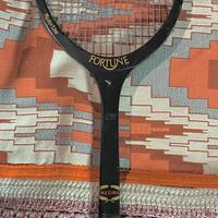 Racchetta tennis Maxima fortune