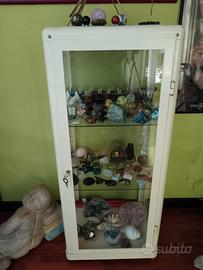 vetrina ikea