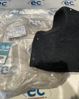 156049049 RIVESTIMENTO SINISTRO BOSE ALFA 147 VANO