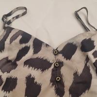 Completino intimo Guess S