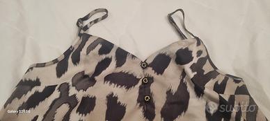 Completino intimo Guess S