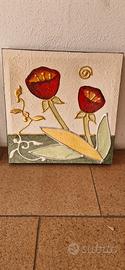 quadro (canvas)