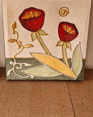 quadro (canvas)