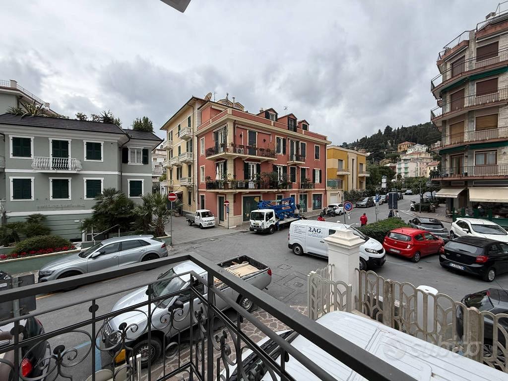 Appartamento – Alassio, Savona - Altro