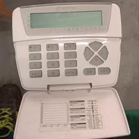 TASTIERA BENTEL CLASSIKA LCD