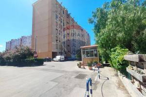 Appartamento - Palermo