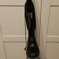 Scopa elettrica Rowenta Powerline  Cyclonic