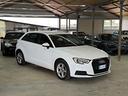 audi-a3-spb-1-6-tdi-s-tronic-garanzia-12-mesi