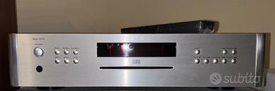 Lettore CD HI-FI ROTEL RCD-1570