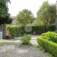 MULTILOCALE A CHIUSI DELLA VERNA