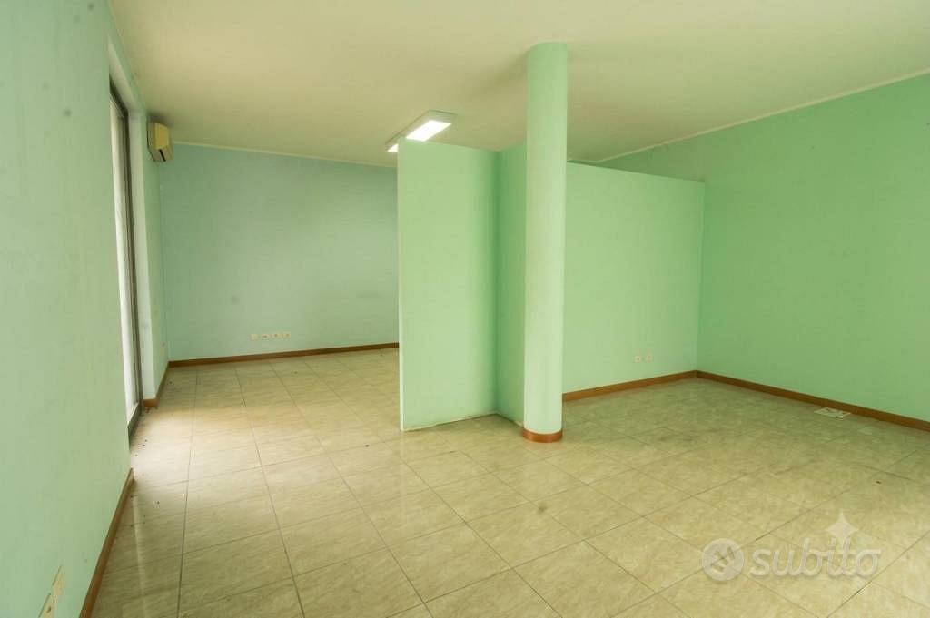 Immobile di 56 m² a Verdello - Vista 5