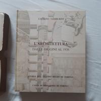 Libro di storia