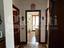 Immagine 21