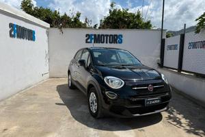 Fiat 500X 1.3 mjt Urban 4x2 95cv