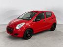 suzuki-alto-1-0-benzina-2010
