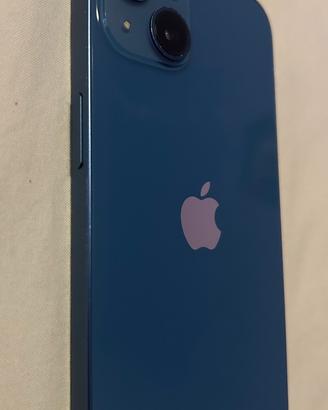 iPhone 13 Apple