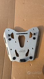 Piastra Monokey in alluminio Kappa