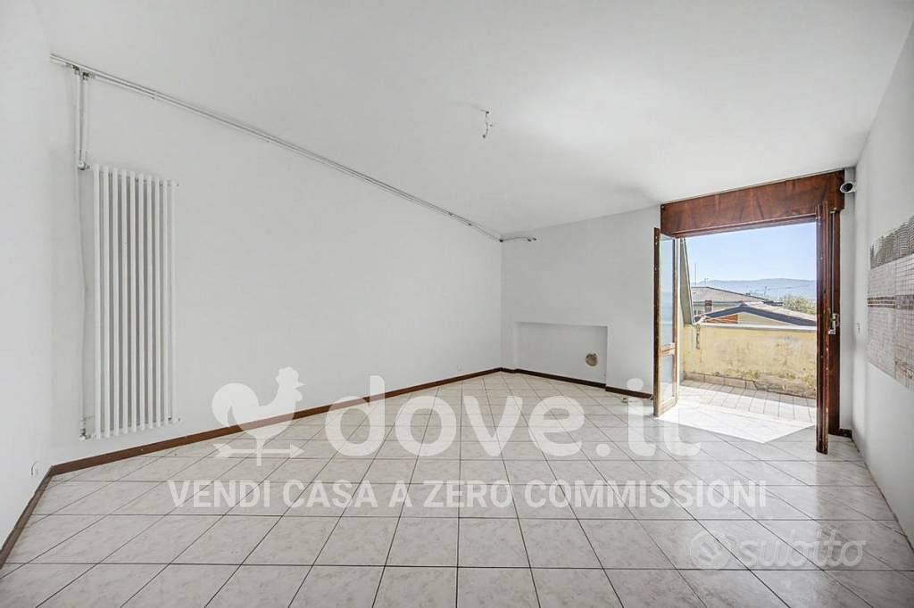 Appartamento – Montecchio Maggiore, Alte Ceccato - Vista 2