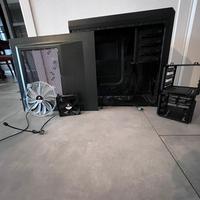 CASE PC CORSAIR