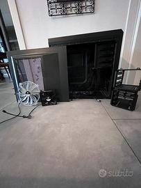 CASE PC CORSAIR