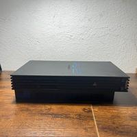 PlayStation 2