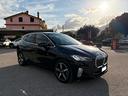 bmw-2er-active-tourer-218d-luxury