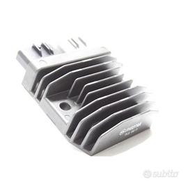 REGOLATORE DI TENSIONE FH027AA HONDA CBR 500 R 201
