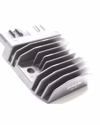 REGOLATORE DI TENSIONE FH027AA HONDA CBR 500 R 201