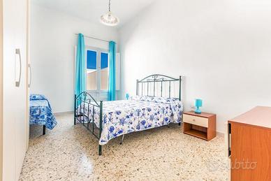 LAST minute Casa vacanza