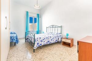 LAST minute Casa vacanza
