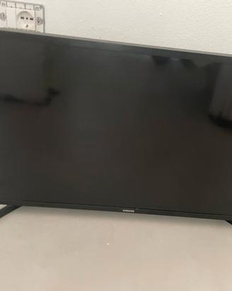 TV Samsung 32” UE32J5000AK