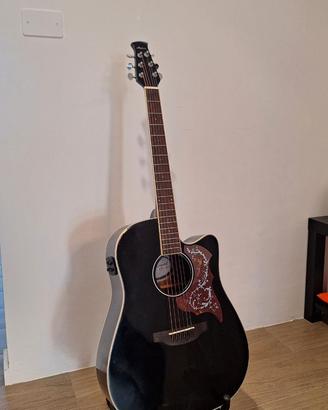 Ovation Applause