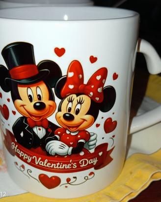 Mug 375 ml