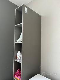 Colonna organizer