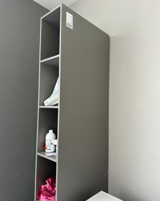 Colonna organizer