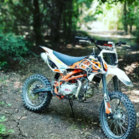 KAYO TT 140 leggere descrizione