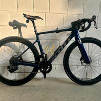Scott Addict 10 – Taglia S (52)