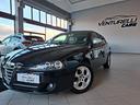 alfa-romeo-147-1-9-jtd-120-5-porte-moving
