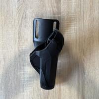 Fondina Operativa Beretta 92