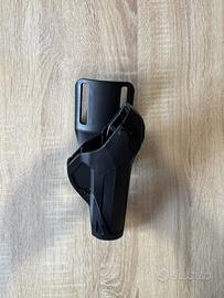 Fondina Operativa Beretta 92