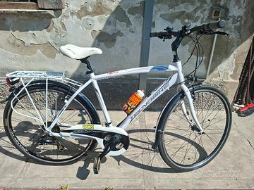 bici tecnobike