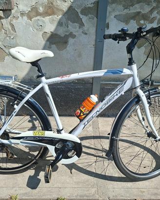 bici tecnobike
