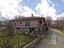 Immagine 5