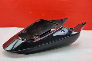 CODONE 2 SUZUKI GSXR 1000 2001 2002